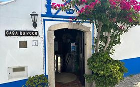 Casa do Poço